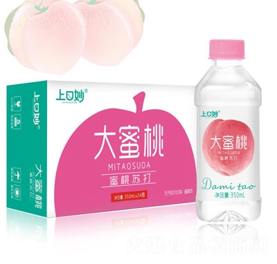 �Ͽ���������K�����450mlX24