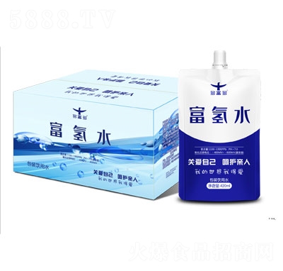 �฻�฻��ˮ���b���ˮ420mlX24