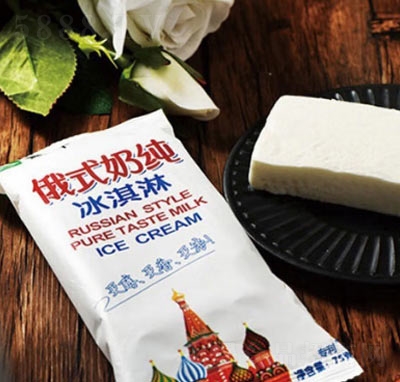 ��ţ��ʽ�̼������ѩ���������