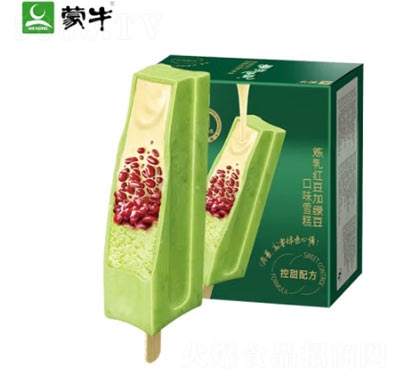 ��ţ�Gɫ���韒��t���ӾG��ѩ��������