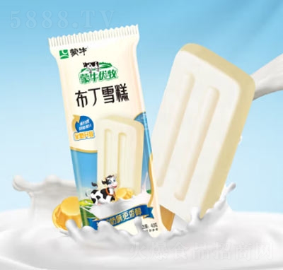 ��ţ��(y��u)������ţ�̿�ζѩ���������