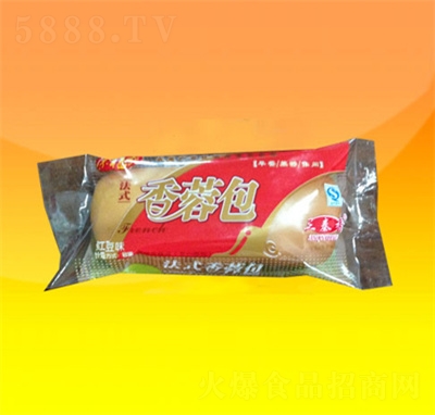 �รӛ�t��ζ��ʽ���ذ����eʳƷ���