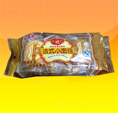 �รӛ����ζ��ʽС���200g���eʳƷ