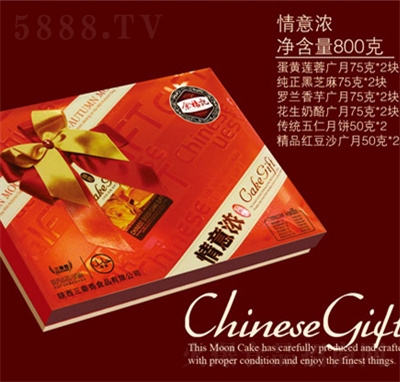 �รӛ�������Y��