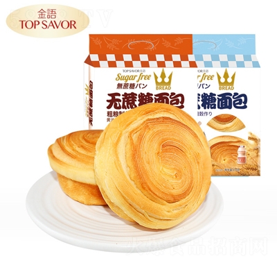 ���Z(y��)�o(w��)������˺���336g��(d��)�����b�S��ζ+�����ζ��ʹ������e��ʳ