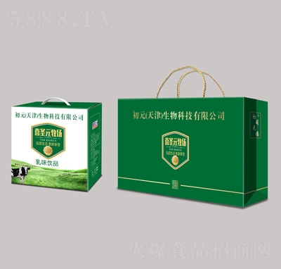 ϲʥԪֲ�ﵰ�������ζ�Ʒ�Y��