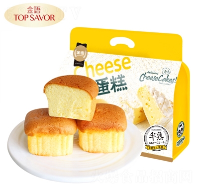 ���Z֥ʿ����228g��͸��c�c��С������e��ʳ