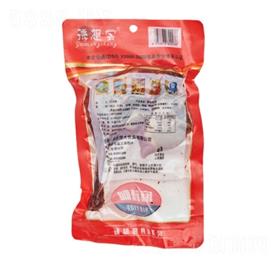 �T��L���������}�h����110g����С���uζ��ʳ����ζ