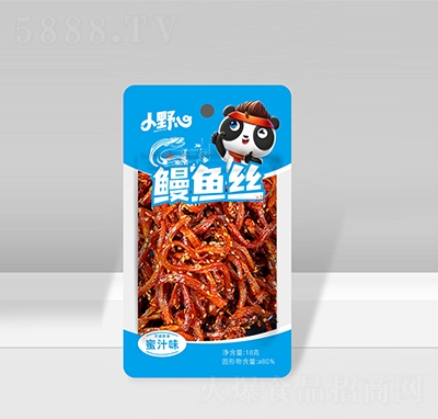 СҰ�����~�z��֭ζ18�����eʳƷ����