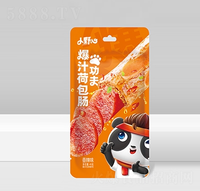 СҰ�Ĺ���֭�ɰ��c����ζ45�����eʳƷ����