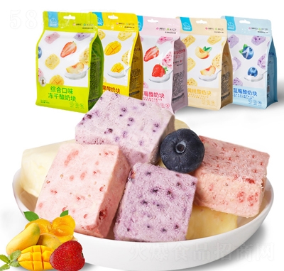 ��˼Ғ�Z�������̉K������ݮ�{(l��n)ݮ�S�������¿�������e��ʳ45g