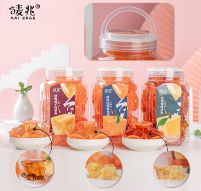 �O��������b����760g��ͯ���e��ʳ���̴���