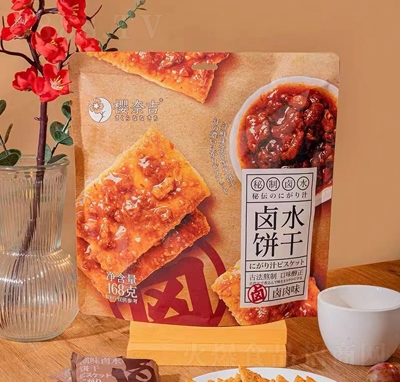 ���μ��uˮ�168g���b�u��ζ�W(w��ng)�t���e��ʳ