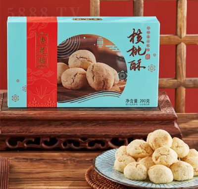 �ӻ��Ǻ�������ʽ���y(t��ng)�c�ĸ��c���c���