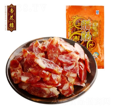 �ӻ�����ʳ�uζ������հ��b��ʳ�Ϻ��خa(ch��n)�D�c