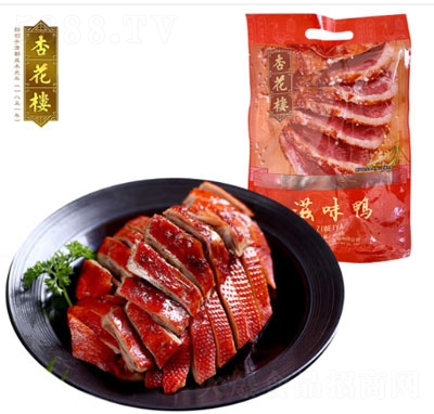 �ӻ�����ζ��400g��ʳ�uζ������հ��b��ʳ�Ϻ��خa(ch��n)