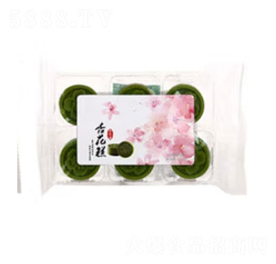 �ӻ����ӻ���t��ζ120g�G������y(t��ng)���c(di��n)�Ϻ��خa(ch��n)��ʳ�c(di��n)��