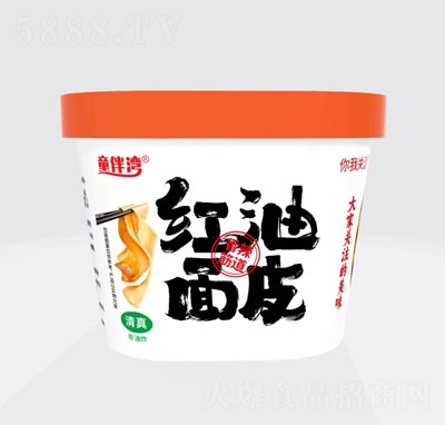 ͯ�鞳���跽��ʳƷ�t����Ƥ���b