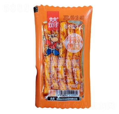 �p��ţ����f�������b�������e��ʳƷ