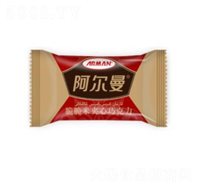 ����������׊A���ɿ�������