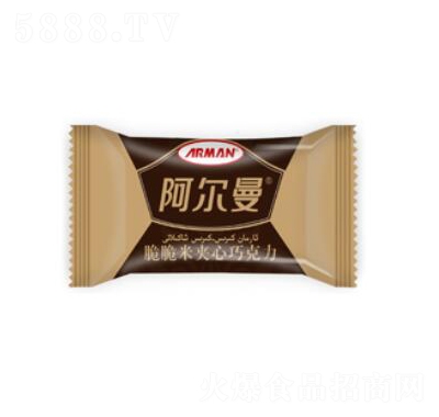 ����������׊A���ɿ�������