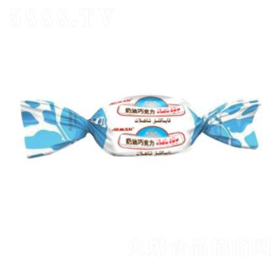 �ۘ��������ɿ�������