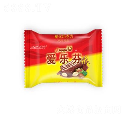 �ۘ�(l��)�������ɿ���