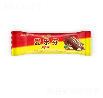 �ۘ��������ɿ�������20��