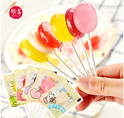 �Ÿ����������������e�ǹ���ʳ