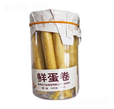 ��ؐ���r�u����250gͰ�b֥��ζԭζ��(d��)�����b