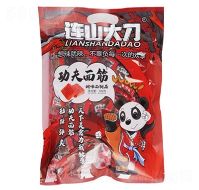 �Bɽ�����l����500g