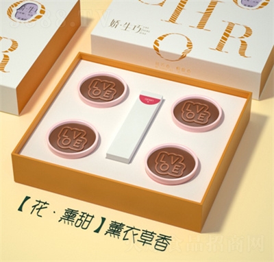 ���������ɿ���޹�²������eʳƷ