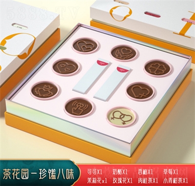 �������ֹ����ɿ����軨�@�˷N��ζ���eʳƷ