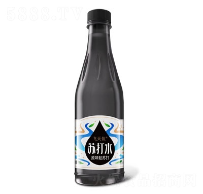 �w���~ԭζ�p�K���K��ˮ