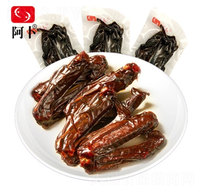 �������䴼�����u����