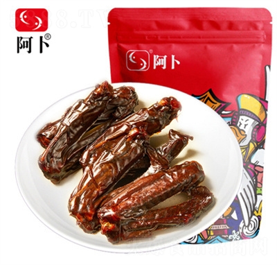 �������䴼�����u����500g