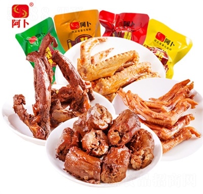 ������؛��ʳ260g���eС���������������������i�������uζ��Y��