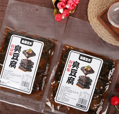 �Ժڶ�������خa(ch��n)���Lɳ������150g͸��������e��ʳ����С�Զ�����