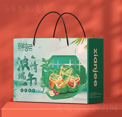 �rӛ����������Ӷ�����������