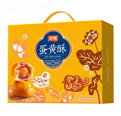 �A��720g���S�ֶY���b���e��ʳ