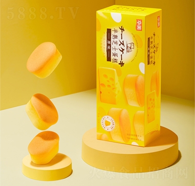 �A������֥ʿ������cʳƷ150g