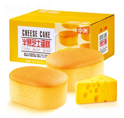 �A��ԭζ����֥ʿ�������e��ʳ1000g