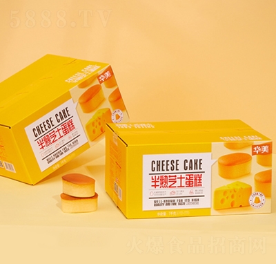 �A��ԭζ����֥ʿ�������e��ʳ1000��