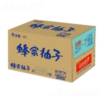 ������1L��ƿ�����������b