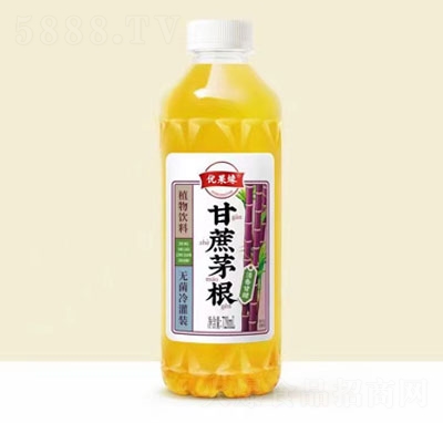 ��(y��u)��������é��ֲ�����728ml