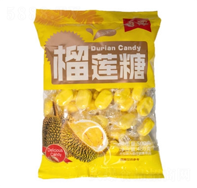 κ��ӛ̩��(gu��)������ɏ�L(f��ng)ζ�ǹ�500g����ܛ��ˮ��ζ���e��ʳ