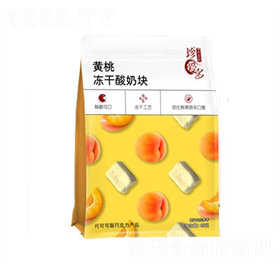 ��۶��������̉K�S��ζ45g