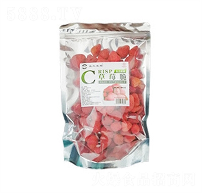 �����r(n��ng)�����ߴ�Ƭ���߸�͸�����b��ʳ��ʳ��ݮ��