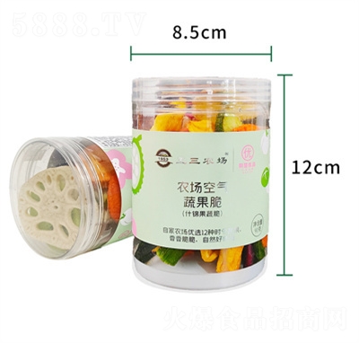 �����r(n��ng)�����ߴ�Ƭ���߸ɹ��b��ʳ��ʳ�߹���