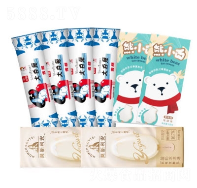 ���������8֧�M�ϴ����ѩ��Ī˹�������̱������С�ױ�����